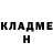 БУТИРАТ вода Nika Pono