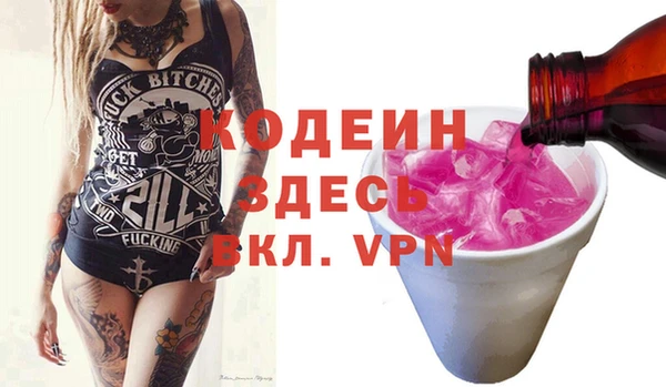 прущие грибы Аркадак