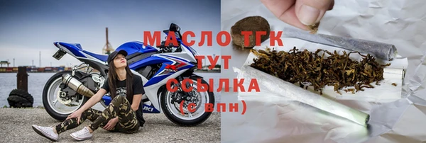 прущие грибы Аркадак